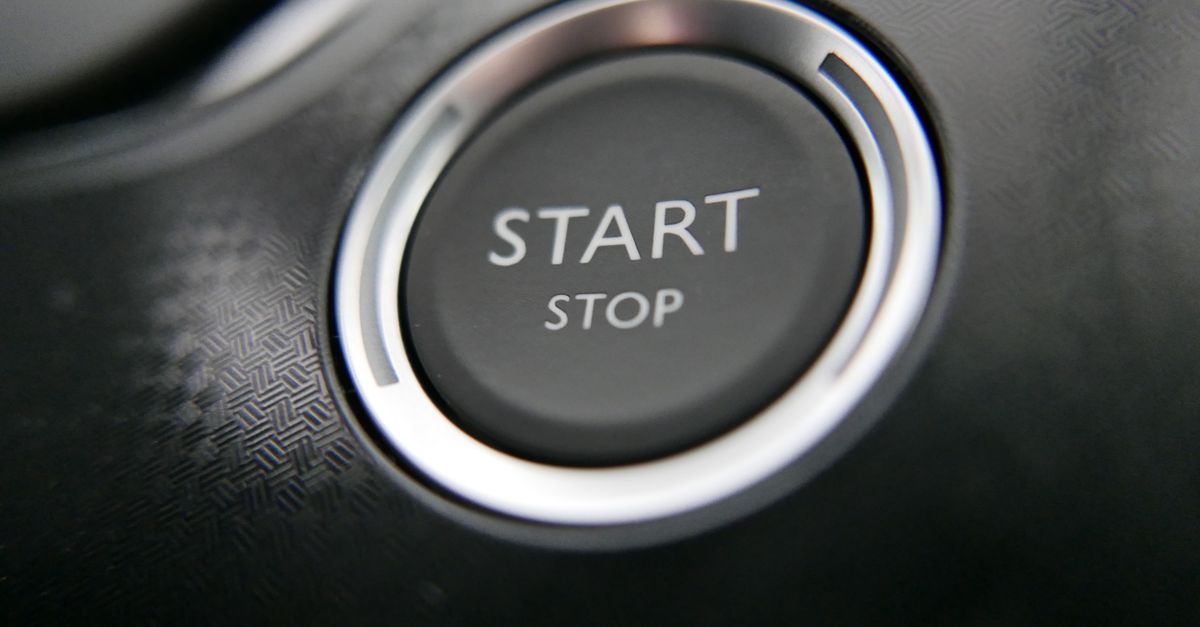 Ignition Repair & Replacement — Corona Del Mar Locksmith
