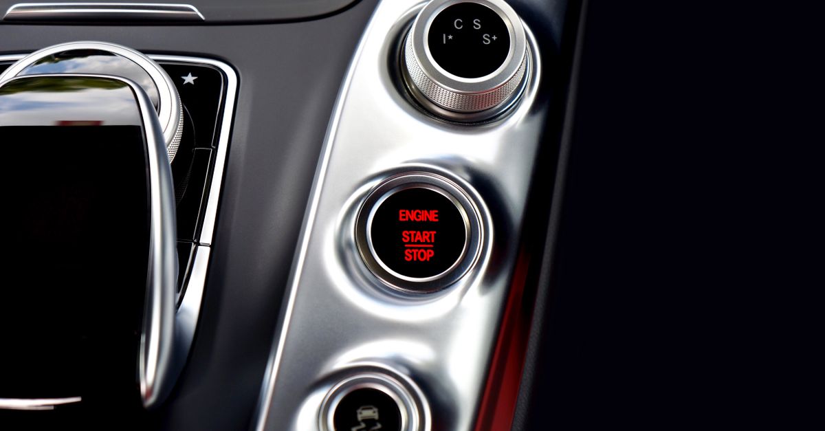 Key Fob Reprogramming — Corona Del Mar Locksmith