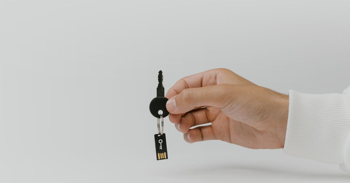 Can a Locksmith Reprogram My Key Fob? Here's the Honest Answer — Corona Del Mar Locksmith