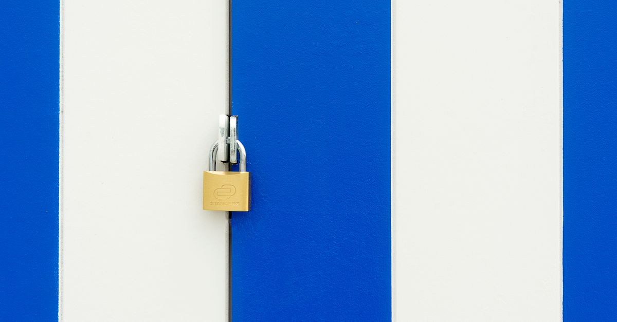 24-Hour Lockout Service — Corona Del Mar Locksmith