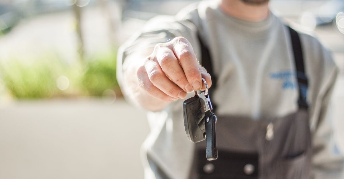 How Much Does an Emergency Locksmith Cost Near Me? — Corona Del Mar Locksmith