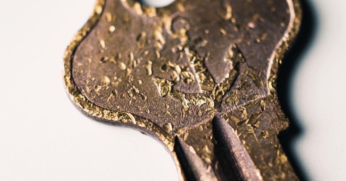 Emergency Locksmith service — Corona Del Mar Locksmith