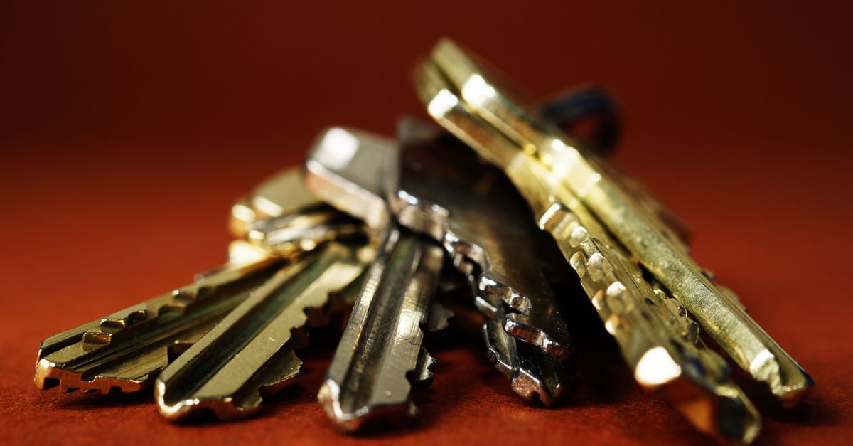 How Long Does It Usually Take for a Locksmith to Show Up? — Corona Del Mar Locksmith
