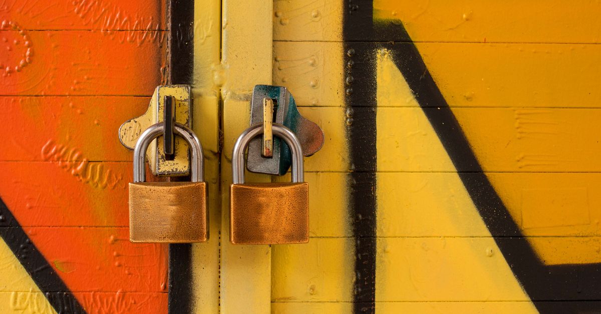 Residential Lock Rekey After Move-In — Corona Del Mar Locksmith