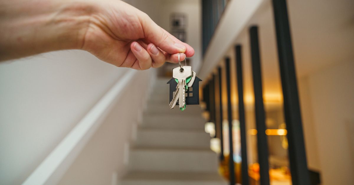 Residential Locksmith service — Corona Del Mar Locksmith