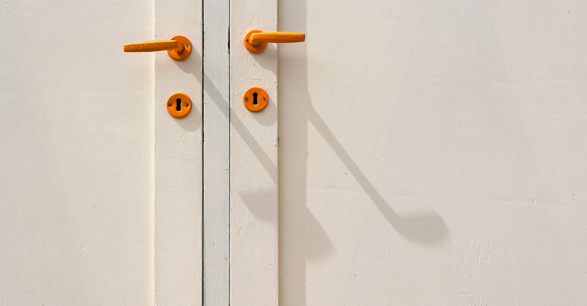 What Is a Mortise Lock, and Why Do So Many Corona Del Mar Homes Have Them? — Corona Del Mar Locksmith