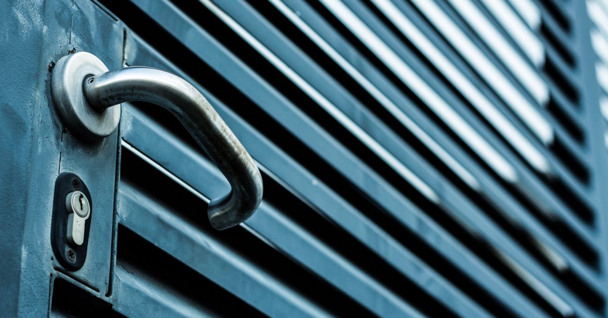 After a Break-In: Should You Rekey or Replace Your Locks? — Corona Del Mar Locksmith