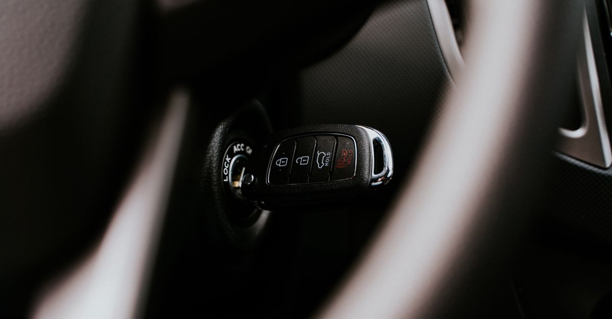 locksmith service technician — Corona Del Mar Locksmith