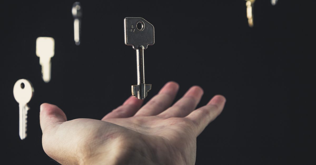 front door lock key — Corona Del Mar Locksmith
