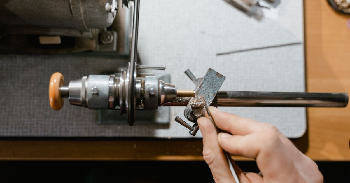 locksmith shop keys — Corona Del Mar Locksmith