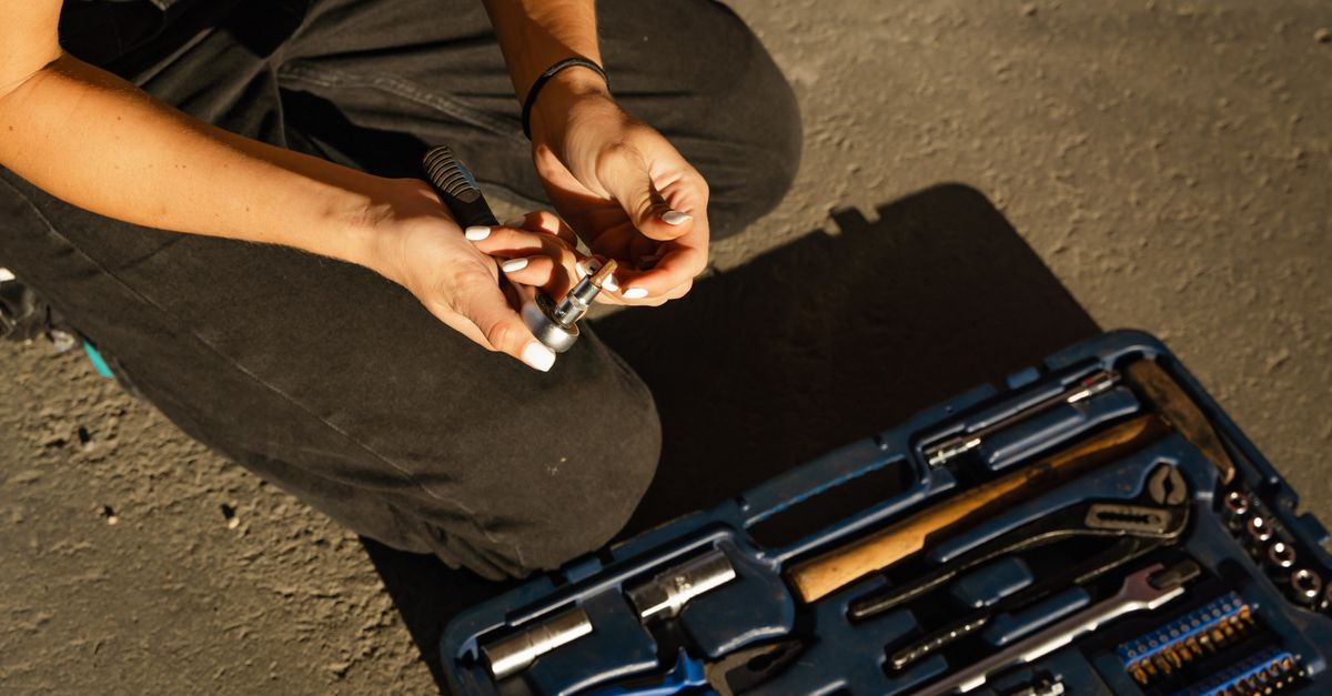 locksmith service technician — Corona Del Mar Locksmith